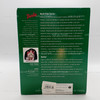 Department 56 North Pole Series Barbie Boutique Item No 5656739