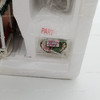Department 56 North Pole Series Barbie Boutique Item No 5656739