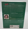 Department 56 Barbie Boutique North Pole Series Lighted Porcelain Building
