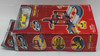 Hot Zone Parking Garage Set With Die Cast Yellow Vehicle 76700 New 2004