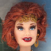 Barbie Collector I Love Lucy Episode 38 The Operetta Doll 2005 Mattel G8057