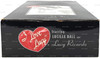 Barbie Collector I Love Lucy Episode 38 The Operetta Doll 2005 Mattel G8057