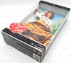 Barbie Collector I Love Lucy Episode 38 The Operetta Doll 2005 Mattel G8057