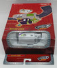 Hot Zone Post Office Set With Die Cast Global Express Vehicle 76700 New 2004