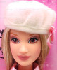 Barbie Shanghai Blonde Hair BFC Exclusive Doll 2008 Mattel #N0769