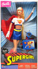 Barbie DC Comics Supergirl Doll 2003 Mattel #B5837