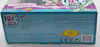 B.F.C. Ink Yuko 18 In Tall Asian Doll with Journal MGA Entertainment 398189 New