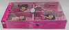 Barbie Kelly Pink is for Girls Set Of 4 Dolls Target Exclusive 2008 Mattel New
