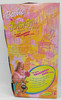 Barbie Scooby-Doo Where Are You Special Ed. The Great Amusement Park Caper 2000