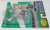 NFL Starting Lineup Roger Staubach #50 Action Figure 1999 Football 2000 New