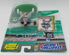 NFL Starting Lineup Roger Staubach #50 Action Figure 1999 Football 2000 New
