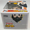 Funko Pop! #712 Dragon Ball Z Vegeta Galick Gun Chase Edition Vinyl Figure