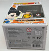 Funko Pop! #712 Dragon Ball Z Vegeta Galick Gun Chase Edition Vinyl Figure