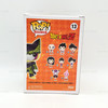Funko Pop Animation! Dragon Ball Z Perfect Cell Vinyl Figure Exclsuive #13 NEW
