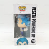 Funko Pop! Animation Dragon Ball Super Vegeta Powering Up Chase Figure NEW