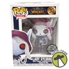 Funko Pop World of Warcraft Lady Sylvanas Exclusive Blizzard Figure 30 NEW