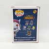 Funko Pop World of Warcraft Lady Sylvanas Exclusive Blizzard Figure 30 NEW