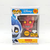 Funko Pop! Disney 381 Hades Diamond Collection Vinyl Figure Chase Exclusive NEW