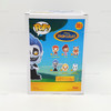 Funko Pop! Disney 381 Hades Diamond Collection Vinyl Figure Chase Exclusive NEW