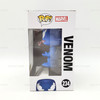 Funko Pop! Marvel Spider-Man Venom Exclusive Vinyl Bobble-head Figure #234