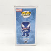 Funko Pop! Marvel Spider-Man Venom Exclusive Vinyl Bobble-head Figure #234