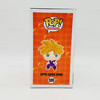 Funko Pop! Animation 509 Dragon Ball Z Super Saiyan Gohan Vinyl Figure NEW