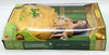 Barbie as Beauty From Beauty & The Beast Barbie Doll 1999 Mattel #24673 Brunette