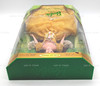 Barbie as Beauty From Beauty & The Beast Barbie Doll 1999 Mattel #24673 Brunette