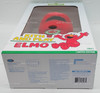 Sesame Street Elmo Plush Limited Edition Kith & Play 2024 Sesame Workshop New