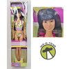 Rio de Janeiro Lea Doll Friend of Barbie 2002 Mattel Item No. 56887