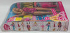 Barbie I Can Be Swim Instructor Barbie & Kelly Dolls Target Exclusive New 2009
