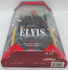 Elvis Presley Collection The Army Years Classic Edition Doll 1999 Mattel New