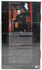 Elvis Presley The Army Years Doll Classic Edition 1999 Mattel #21912