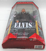 Elvis Presley The Army Years Doll Classic Edition 1999 Mattel #21912