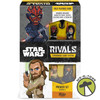 Funko Star Wars Rivals Series 2 Premier Expandable Game System