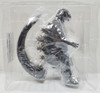 Godzilla 1984 Toho 30cm Cybot Godzilla PVC Figure X Plus Garage Toy