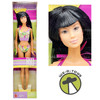 Barbie Rio de Janeiro Lea Doll 2002 Mattel 56887