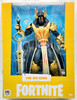 Fortnite The Ice King Premium Action Figure 2019 McFarlane Toys 10751