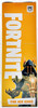 Fortnite The Ice King Premium Action Figure 2019 McFarlane Toys 10751