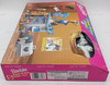 Barbie Groom 'N Care Center Pet Playset 67318 Mattel 1998 New