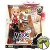 Moxie Girlz Artitiude Avery Doll MGA Entertainment 393214 NEW