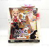 Moxie Girlz Artitiude Avery Doll MGA Entertainment 393214 NEW