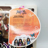 Moxie Girlz Artitiude Avery Doll MGA Entertainment 393214 NEW