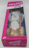 Barbie Special Expressions Woolworth Limited Edition Doll White Dress 1989 New