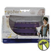 Harry Potter Wizarding World Knight Bus Vehicle CC99726 New Hornby Hobbies Corgi