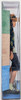 Barbie My Scene Bryant Doll 2002 Mattel #B4871