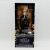 Volks Dark Angels Dolla Machine Suit Version Dolls Party 6 Limited Edition NEW