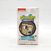 Spongebob Squarepants Freeny's Hidden Dissectibles Classic Edition Blind Box NEW