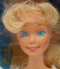 Barbie My First Barbie Easy to Dress Doll In White Dress 1982 Mattel 1875 New