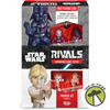Star Wars Rivals S1 Premier Set Funko Games